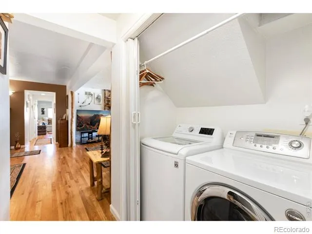 2121 E 20th Street Greeley, CO 80631