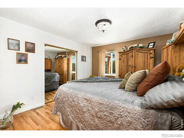 2121 E 20th Street Greeley, CO 80631