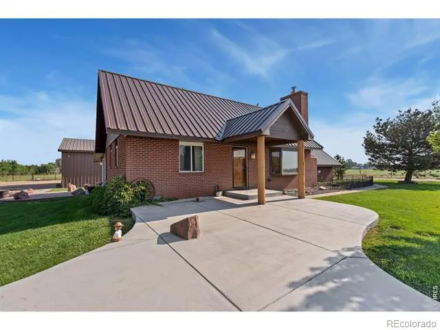 2121 E 20th Street Greeley, CO 80631
