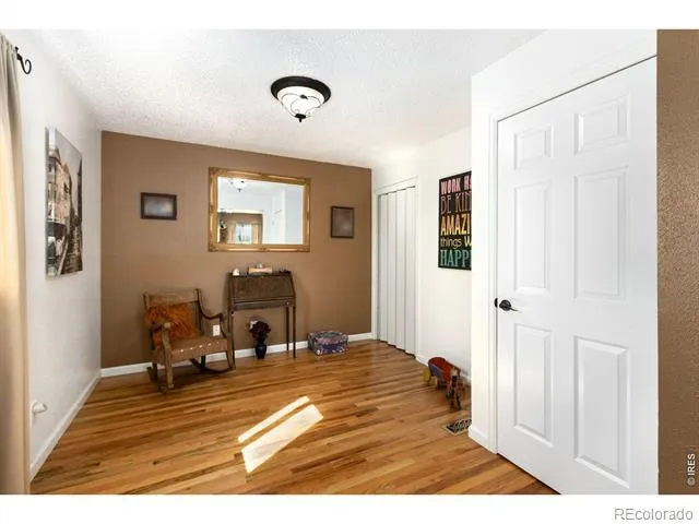2121 E 20th Street Greeley, CO 80631