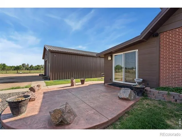 2121 E 20th Street Greeley, CO 80631