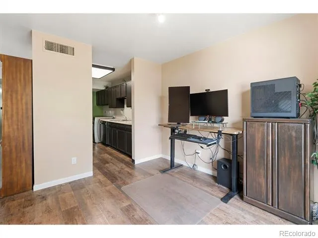 7265 S Xenia Circle #E Centennial, CO 80112