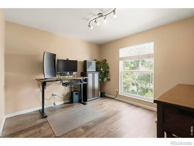 7265 S Xenia Circle #E Centennial, CO 80112