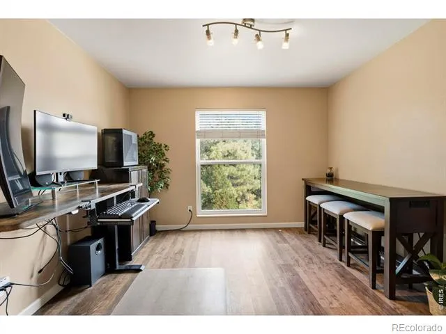 7265 S Xenia Circle #E Centennial, CO 80112