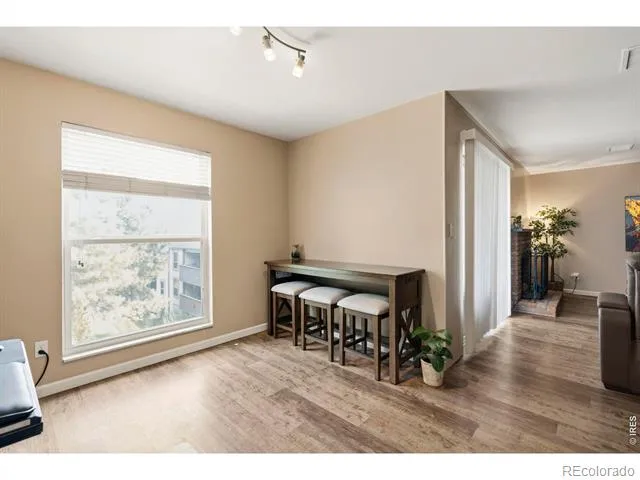 7265 S Xenia Circle #E Centennial, CO 80112