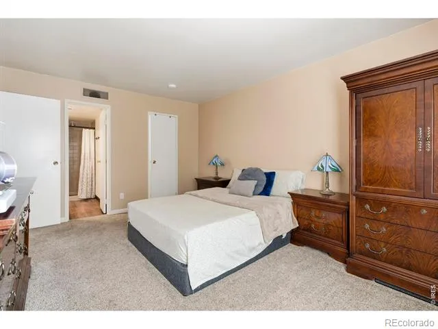 7265 S Xenia Circle #E Centennial, CO 80112