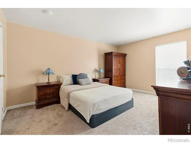 7265 S Xenia Circle #E Centennial, CO 80112