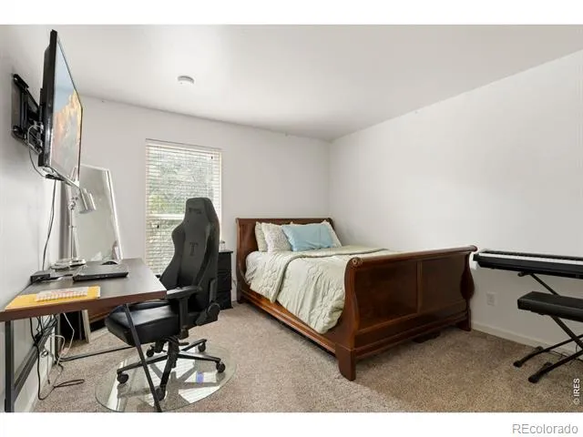 7265 S Xenia Circle #E Centennial, CO 80112