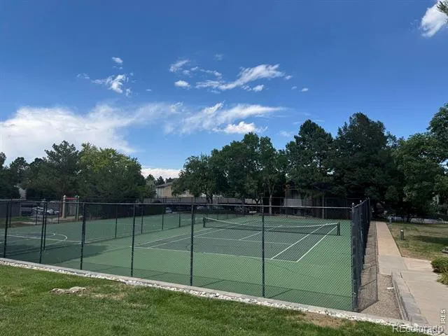 7265 S Xenia Circle #E Centennial, CO 80112