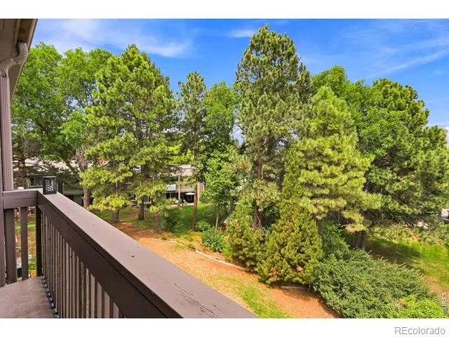 7265 S Xenia Circle #E Centennial, CO 80112
