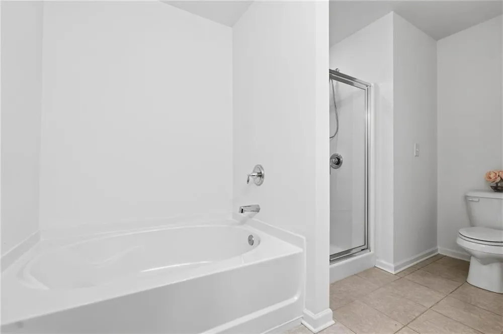 2715 Avanti Way Decatur, GA 30035
