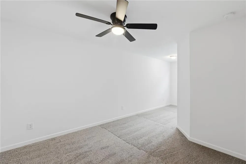 2715 Avanti Way Decatur, GA 30035