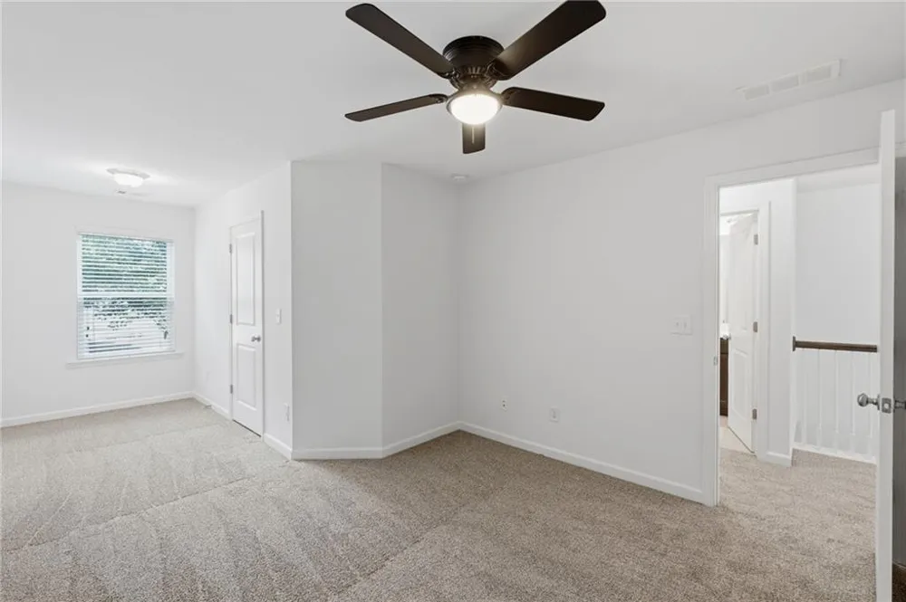 2715 Avanti Way Decatur, GA 30035