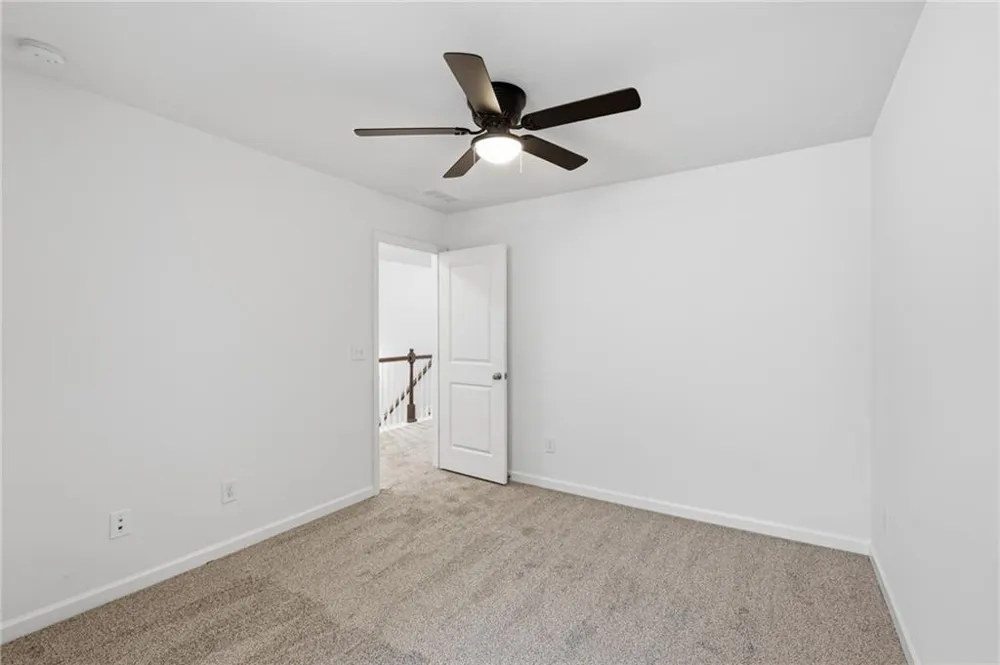 2715 Avanti Way Decatur, GA 30035