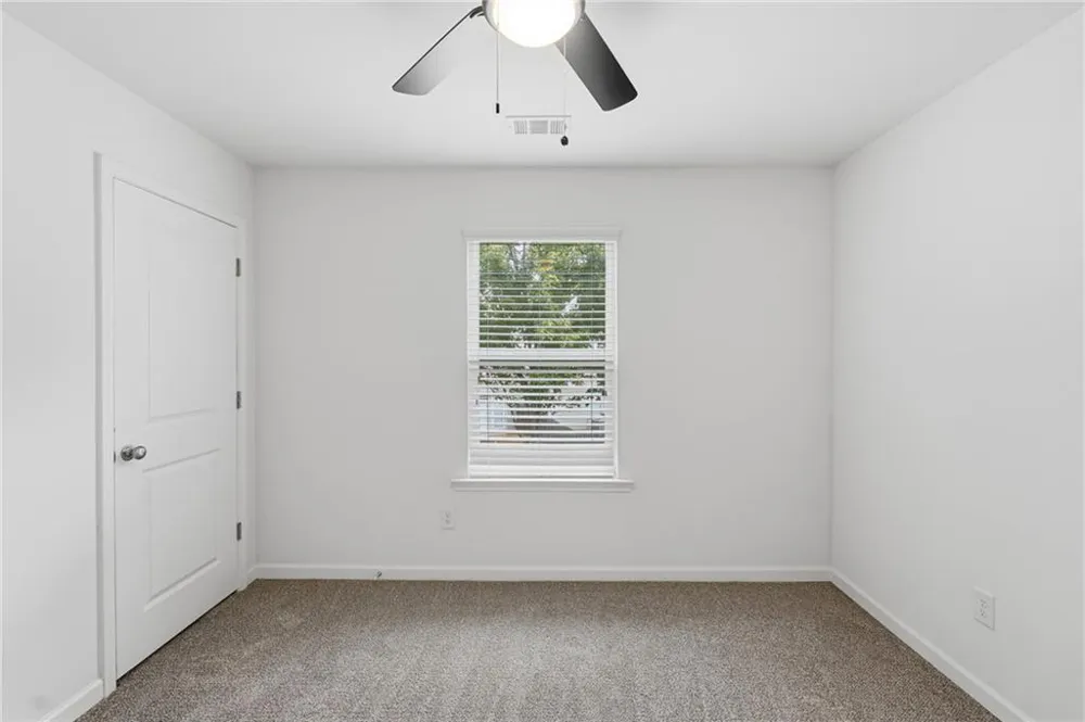2715 Avanti Way Decatur, GA 30035