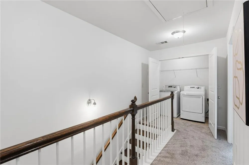 2715 Avanti Way Decatur, GA 30035