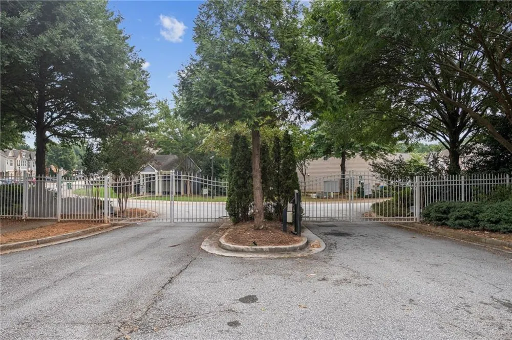 2715 Avanti Way Decatur, GA 30035
