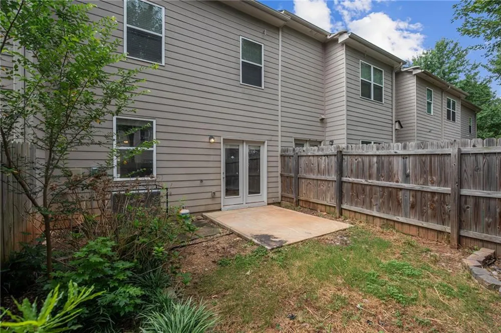 2715 Avanti Way Decatur, GA 30035