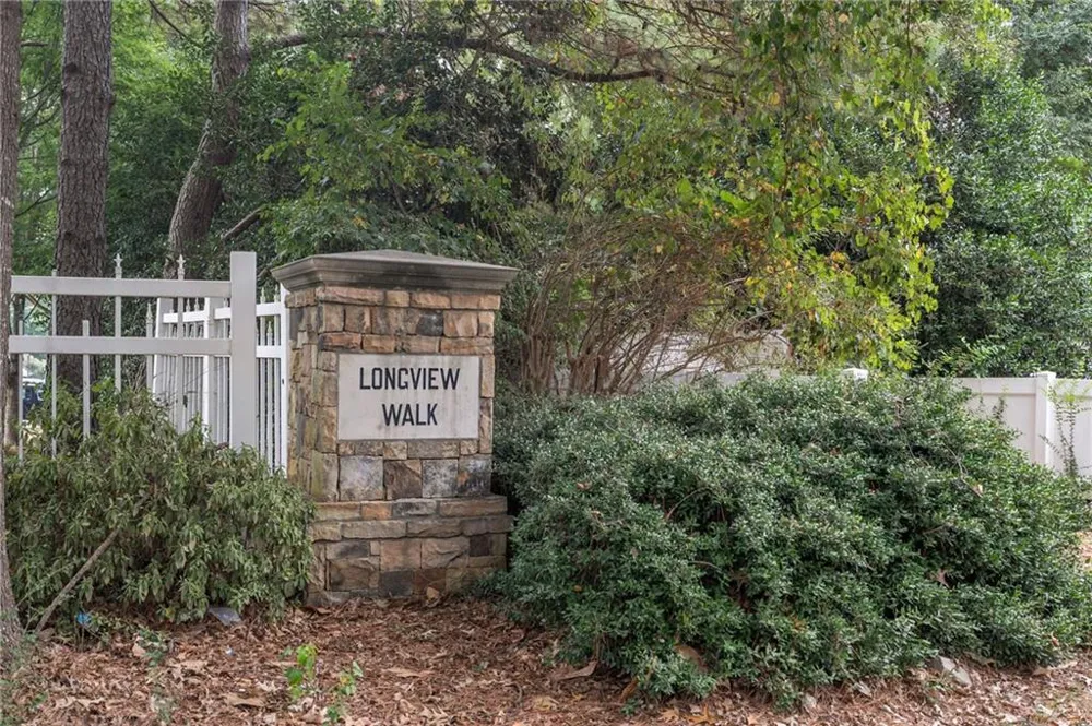 2715 Avanti Way Decatur, GA 30035