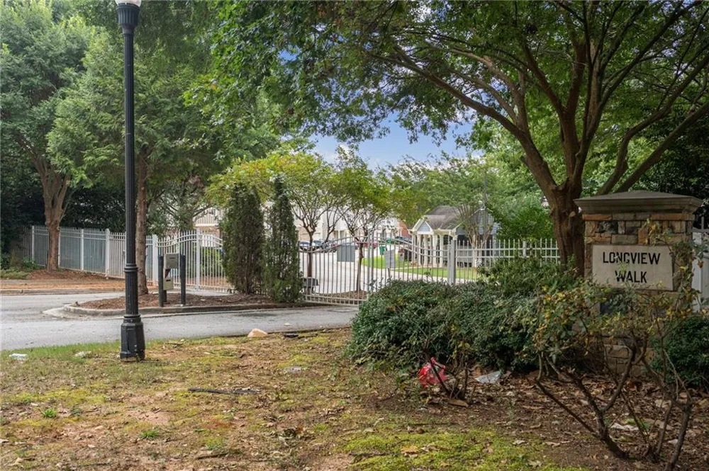 2715 Avanti Way Decatur, GA 30035