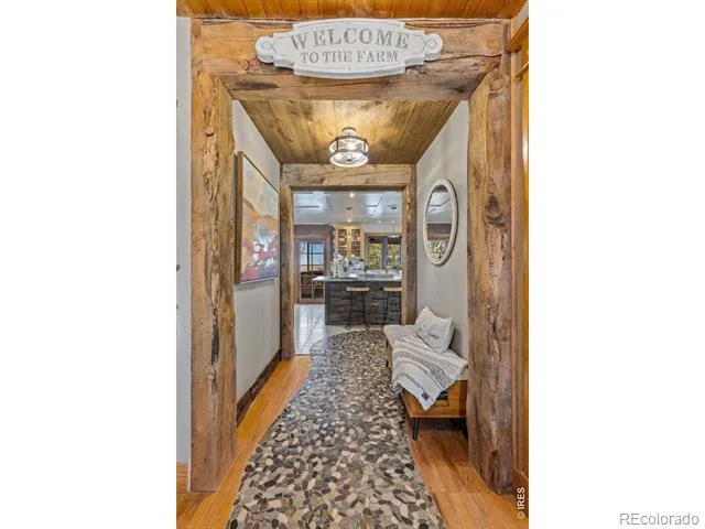 4963 Kelso Road Boulder, CO 80301