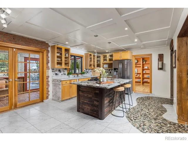 4963 Kelso Road Boulder, CO 80301