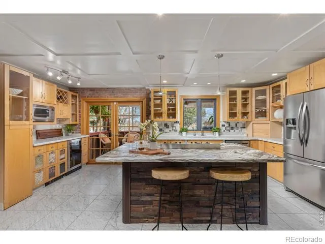 4963 Kelso Road Boulder, CO 80301