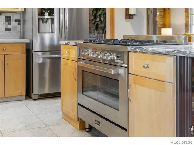 4963 Kelso Road Boulder, CO 80301