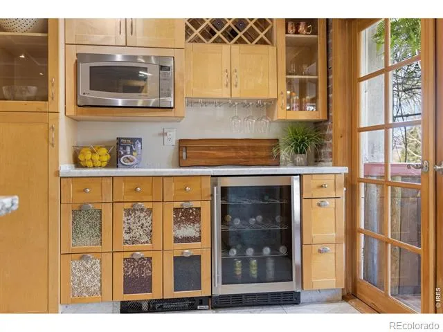 4963 Kelso Road Boulder, CO 80301