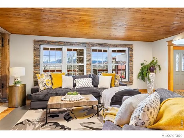 4963 Kelso Road Boulder, CO 80301
