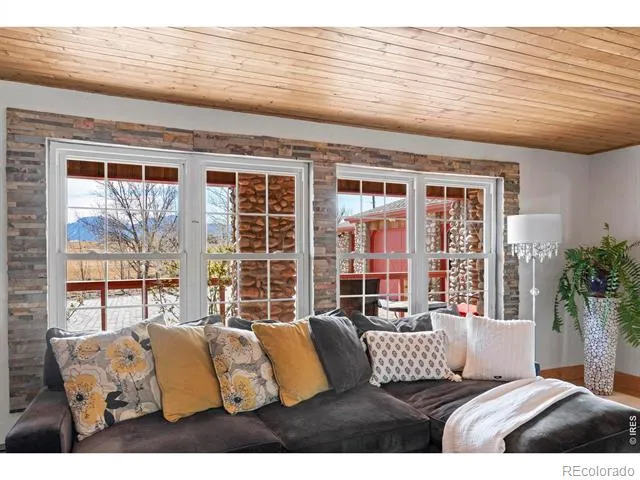 4963 Kelso Road Boulder, CO 80301