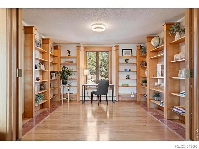 4963 Kelso Road Boulder, CO 80301