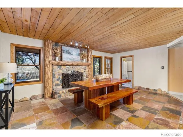 4963 Kelso Road Boulder, CO 80301