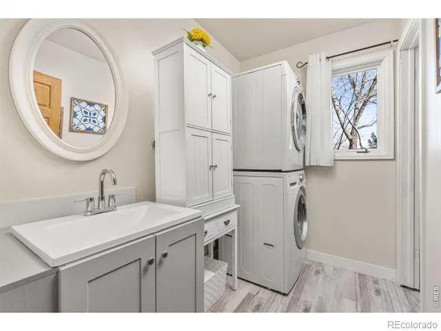 4963 Kelso Road Boulder, CO 80301