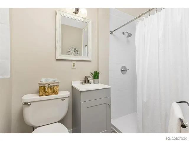 4963 Kelso Road Boulder, CO 80301