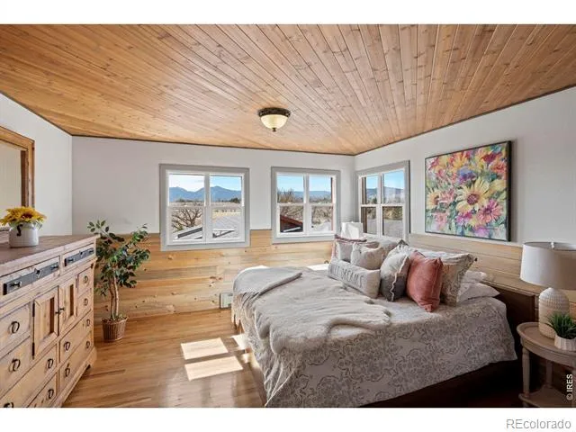 4963 Kelso Road Boulder, CO 80301