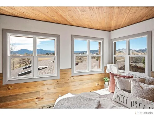 4963 Kelso Road Boulder, CO 80301