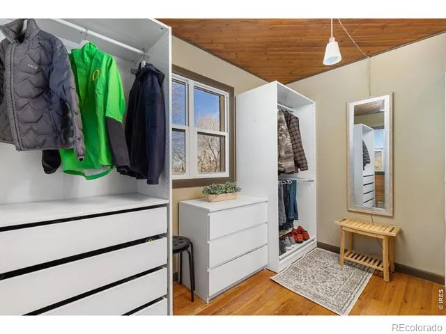 4963 Kelso Road Boulder, CO 80301