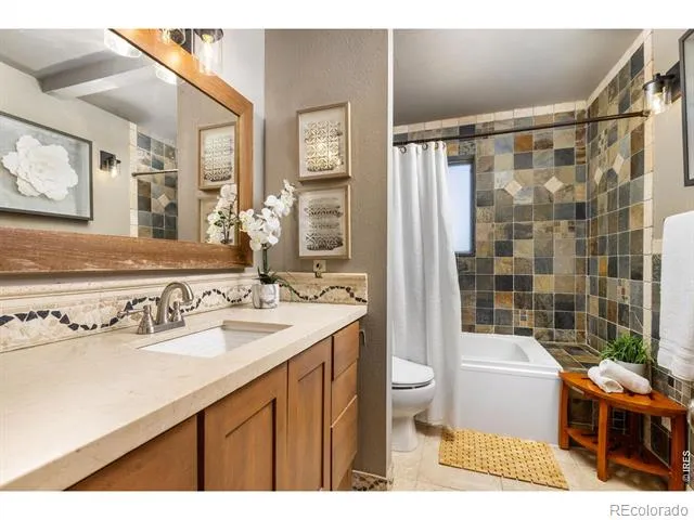 4963 Kelso Road Boulder, CO 80301