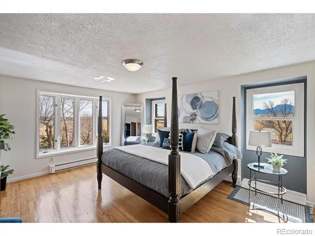 4963 Kelso Road Boulder, CO 80301