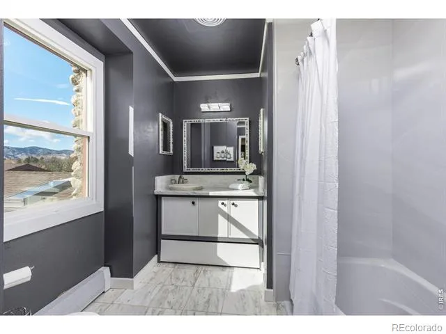 4963 Kelso Road Boulder, CO 80301
