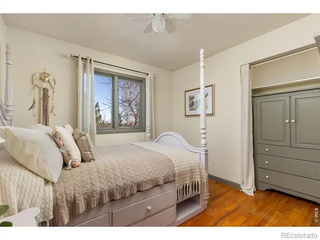 4963 Kelso Road Boulder, CO 80301