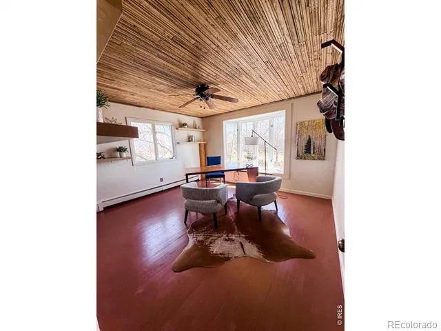 4963 Kelso Road Boulder, CO 80301