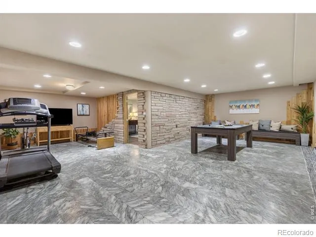4963 Kelso Road Boulder, CO 80301