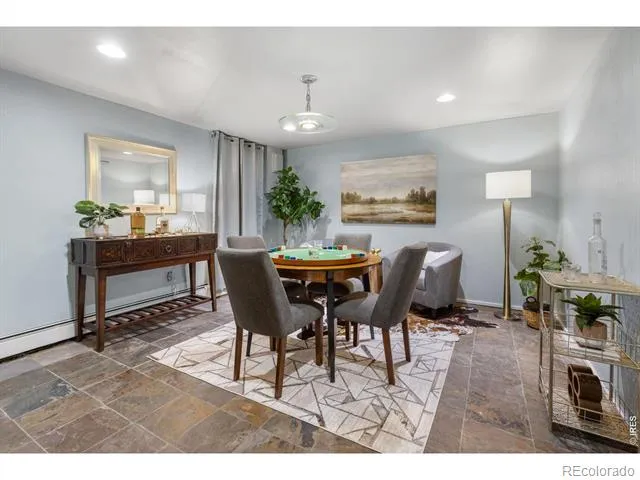 4963 Kelso Road Boulder, CO 80301