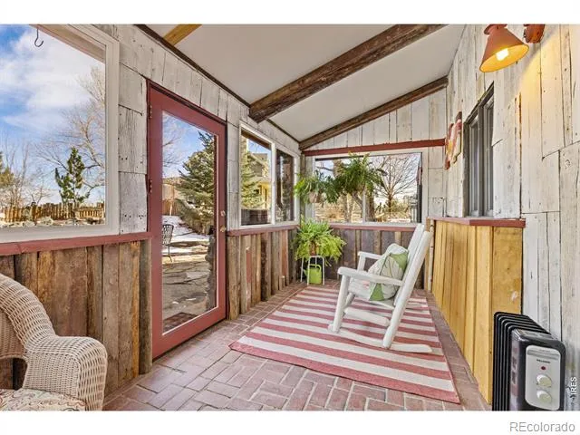 4963 Kelso Road Boulder, CO 80301