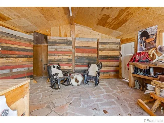 4963 Kelso Road Boulder, CO 80301