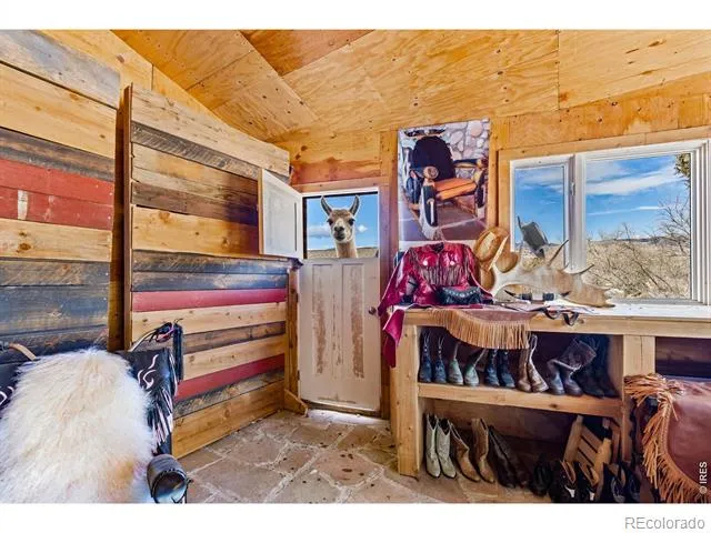 4963 Kelso Road Boulder, CO 80301