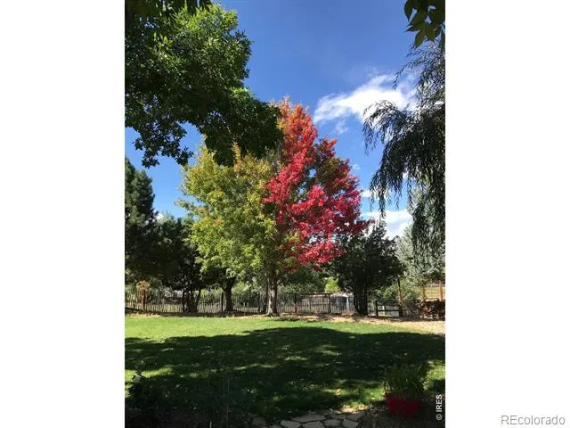 4963 Kelso Road Boulder, CO 80301