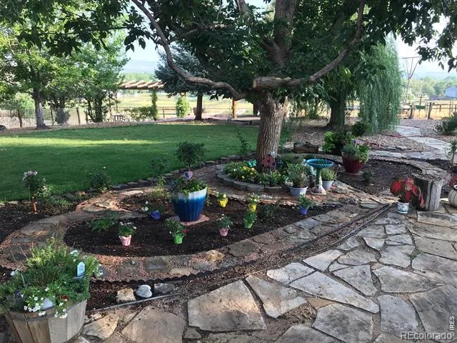 4963 Kelso Road Boulder, CO 80301